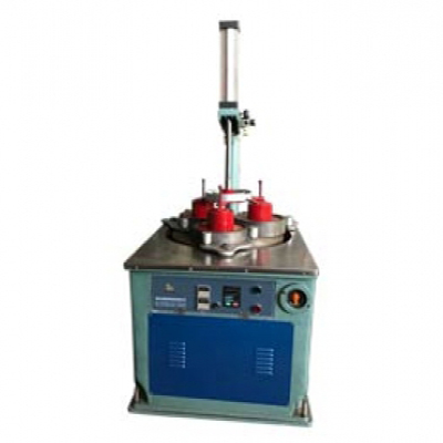 610型单面桃色app官网