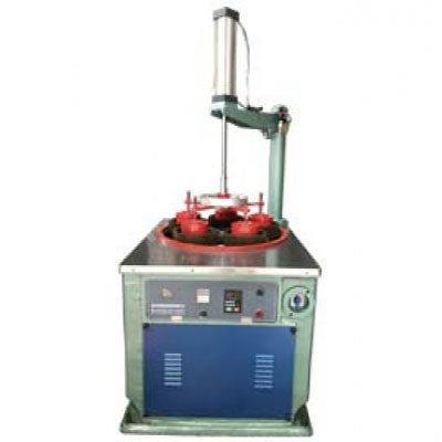 610型单面桃色app官网