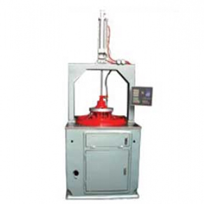 850型四轴双面桃色app官网