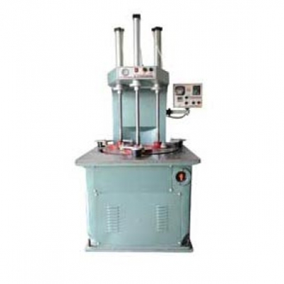 650型单面桃色app官网