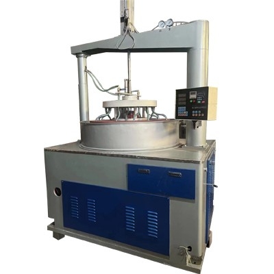 860型双面桃色app官网